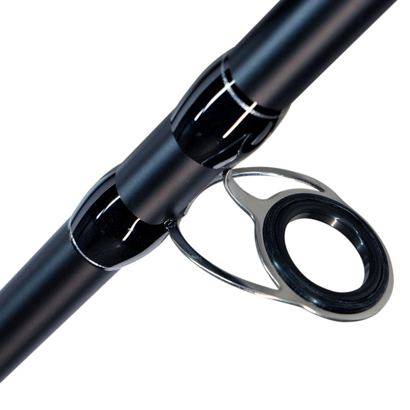Axia Pegasus Surfcasting Rod 12ft
